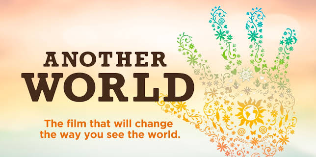 Another World (2014)