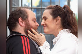 Pequeñas Victorias: 6 Years Later: You’re Done