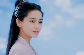 Divine Destiny: Divine Destiny 11