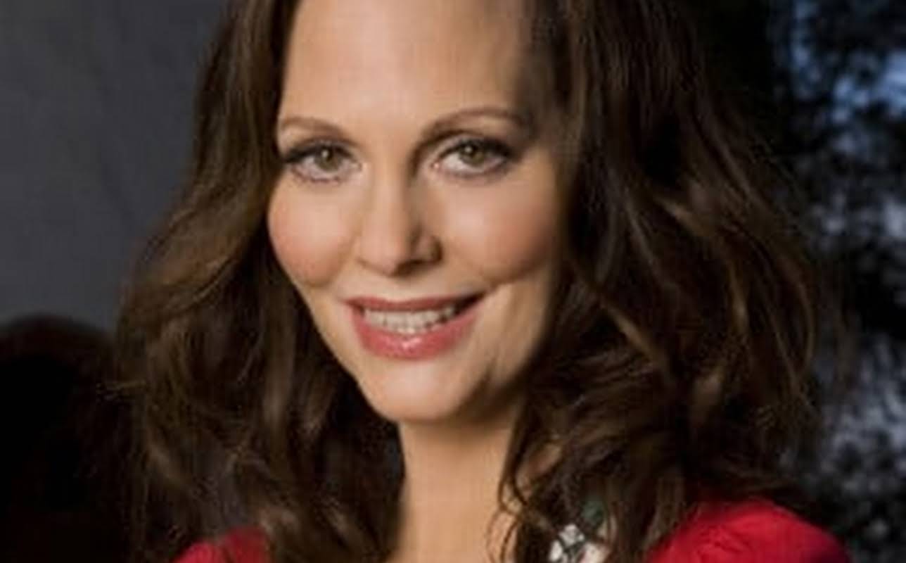Lesley Ann Warren