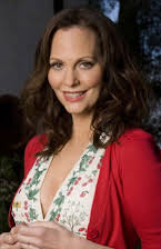 Lesley Ann Warren som 