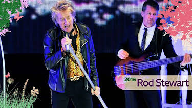 2:05 AM: Radio 2 Live | BBC Four | 1/10 2026