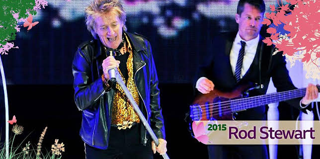 1:05 AM: Radio 2 Live | BBC Four | 1/10 2026