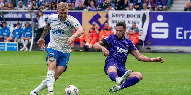 14:00: Sport im Osten | MDR Fernsehen | 1/17 2026