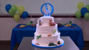 19:30: Cake Boss (S10 E6) (S10) | TLC | 6/30 2026