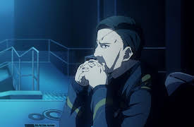 86 EIGHTY-SIX: The Truth Is