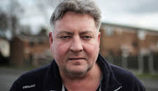 Nightmare Tenants, Slum Landlords (S4 E4)