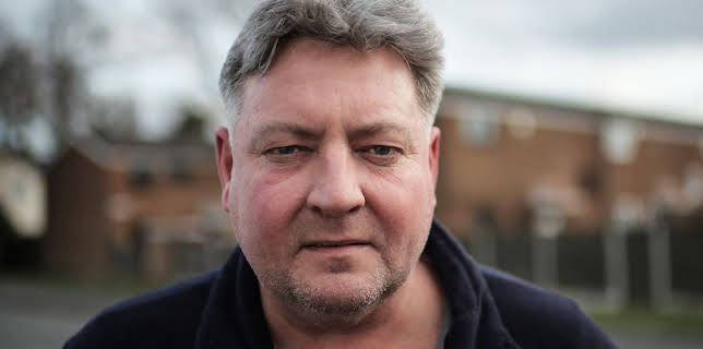 2:45 PM: Nightmare Tenants, Slum Landlords (S4 E4) (S4) | 5 Star | 3/7 2026