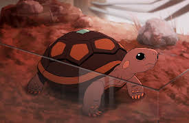 Common Side Effects: Cliff's Edge