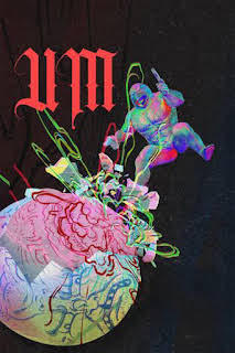 13:51: Um | M. Drama | 7/22 2026