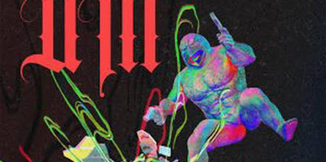 02:26: Um | M. Drama | 3/4 2026