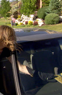 17:05: Extreme Cheapskates (S2 E4) (S2) | TLC | 11/26 2025