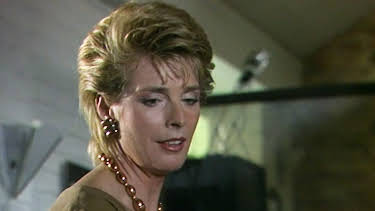 3:10 PM: Howards' Way (S5 E10) (S5) | Drama | 3/31 2026