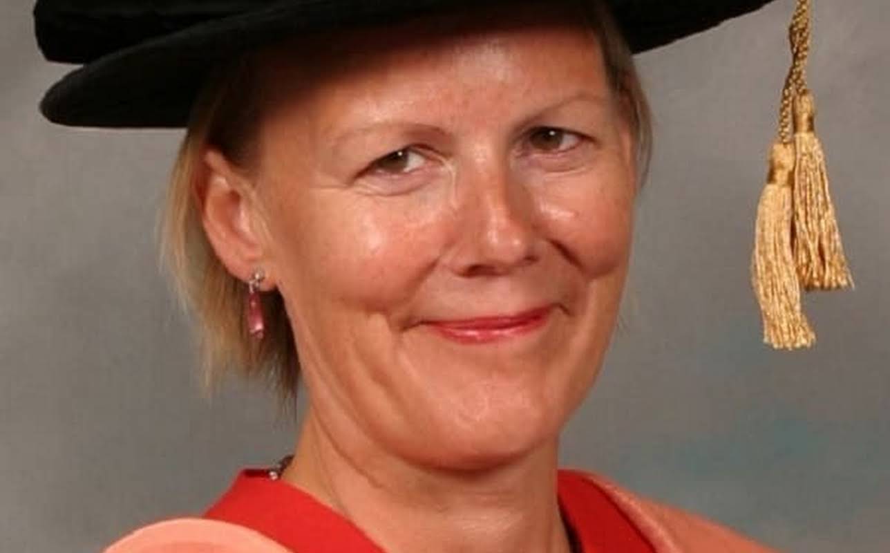 Phyllida Lloyd
