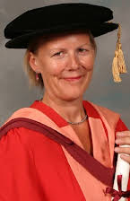 Phyllida Lloyd as Director