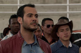 Sinú, Río de Pasiones season-1: Sinú, Río de Pasiones Capítulo 9