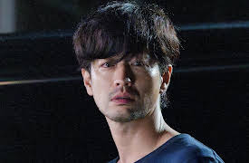 Until I Destroyed My Husband’s Family, Season 1: The Last Cut