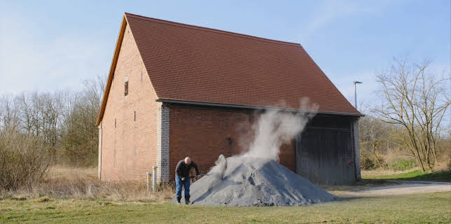 08:25: Planet Schule: Kühlung für die Erde - CO2 im Ackerboden speichern | WDR Fernsehen | 11/10 2025