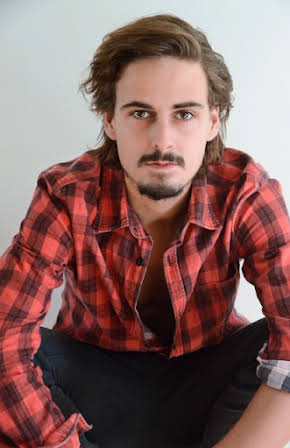 Nestor Aaron Absera as 