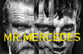 Mr. Mercedes: Episode 1
