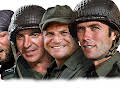 Kelly's Heroes