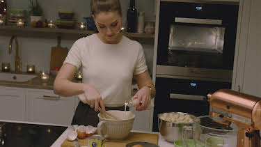 06:00: Idas Fristelser (S3 E18) (S3) | TV8 | 6/17 2026