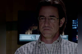 Crisis Season 1: What Was Done to You