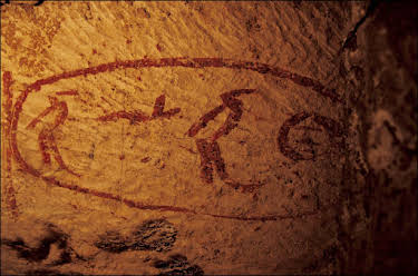 20:15: Unerklärliche Phänomene - Ancient Aliens (S10 E5) (S10) | Kabel Eins Doku | 9/17 2025