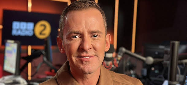 Scott Mills Faces Potential Stripping of Honorary Doctorate Following BBC Dismissal
