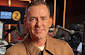 Scott Mills Faces Potential Stripping of Honorary Doctorate Following BBC Dismissal