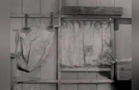 Range Rider: Shotgun Stage