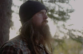 100 Days Wild Season 1: Under House Arrest