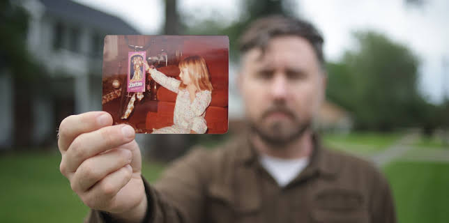 10:00 PM: The Secret of Me | 4 Seven | 1/27 2026