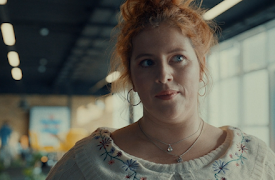 Dreaming Whilst Black: The Reality