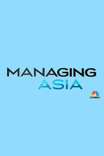 21:00: Managing Asia: Lynas Rare Earths | CNBC | 8/29 2026