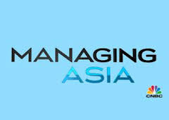 Managing Asia: DFI