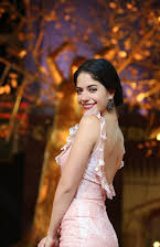 Adriana Llabrés som 