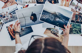 Great American Short Stories: A Guide for Writers and Readers: Imagery in American Short Fiction