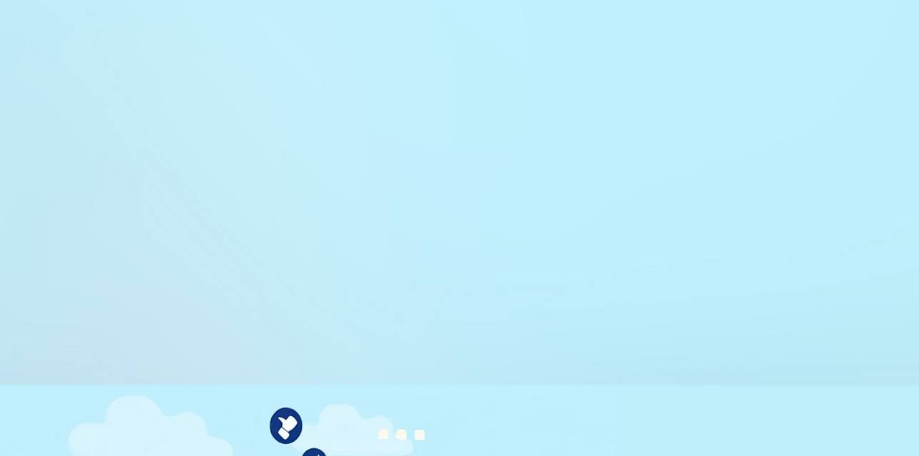 Educamídia - Educação Midiática no Dia a Dia