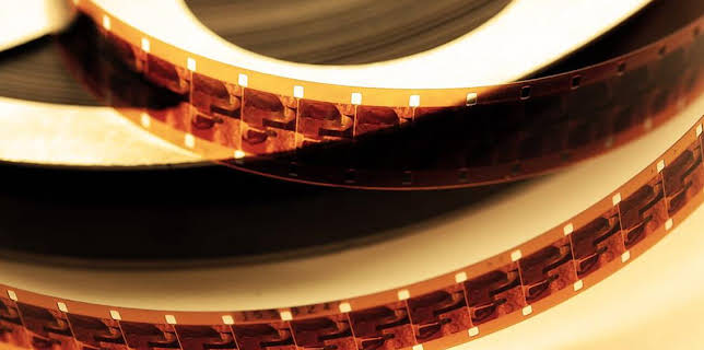 10:00 PM: Platoon | BBC Two | 3/8 2026