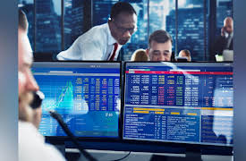 Crashes and Crises: Lessons from a History of Financial Disasters: Rogue Traders at SocGen and Barings