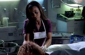 CSI: Miami Season 1: Kill Zone