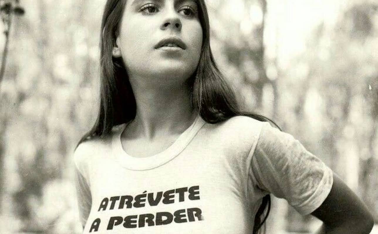 Leticia Perdigón