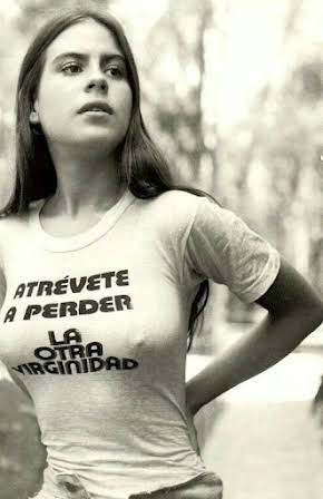 Leticia Perdigón as 