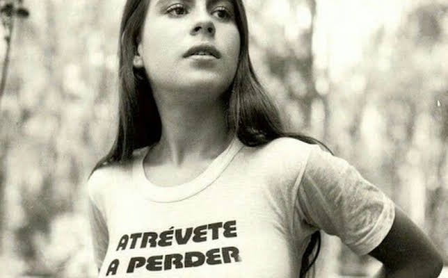 Leticia Perdigón