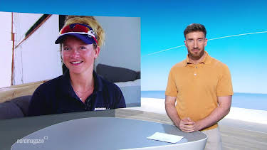 09:00: Nordmagazin | Radio Bremen | 7/7 2026