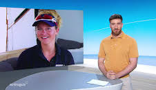 Nordmagazin