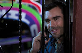 Corazón Guerrero season-1: Corazón Guerrero Capítulo 5