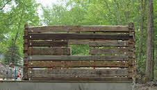 Barnwood Builders