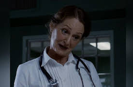 Wayward Pines Season 1: Where Paradise Is Home